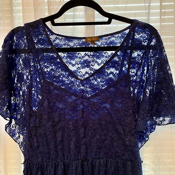 sweater for long dress